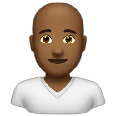 roi emoji