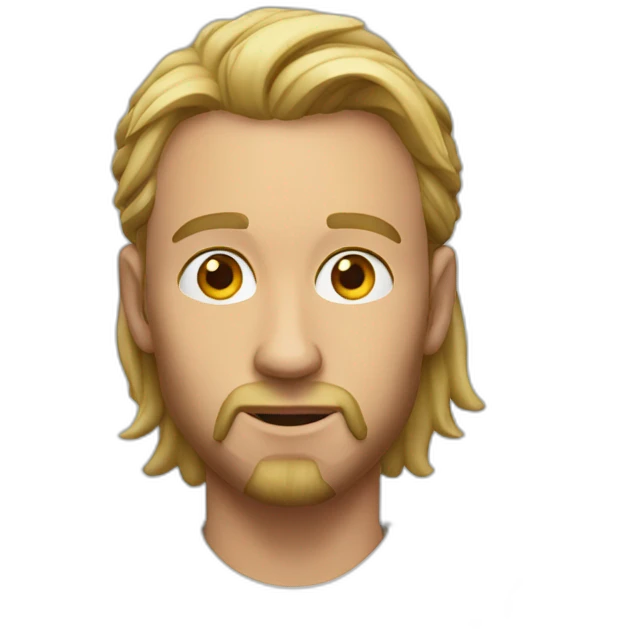 joakim broden emoji