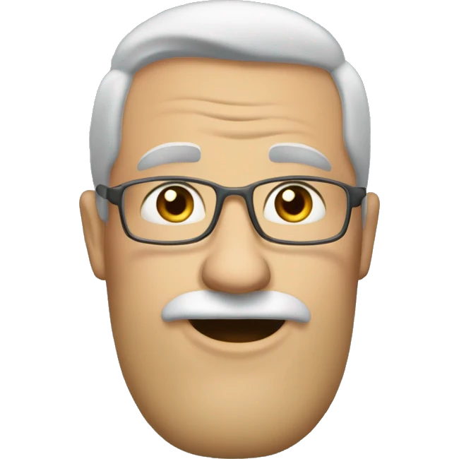 Вафли с шоколадом emoji