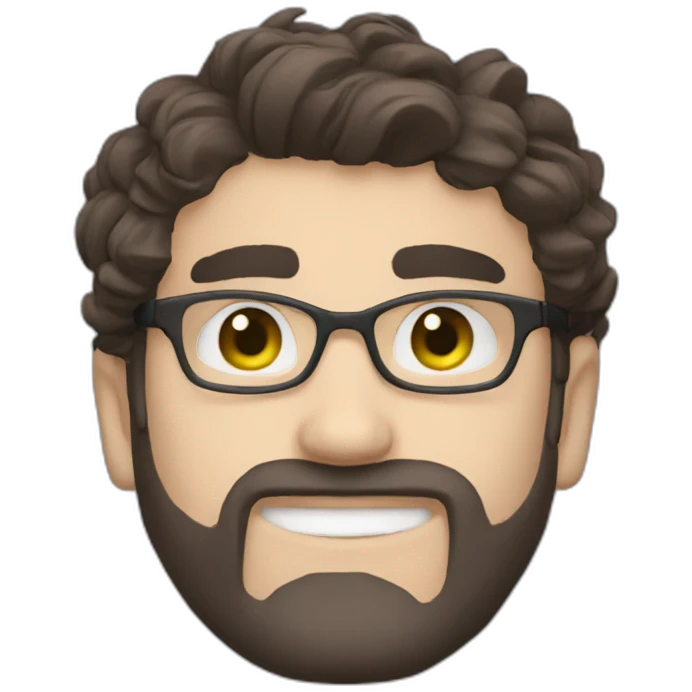 Cyprien emoji
