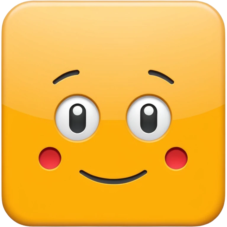 mac os icon crop aspect ratio emoji