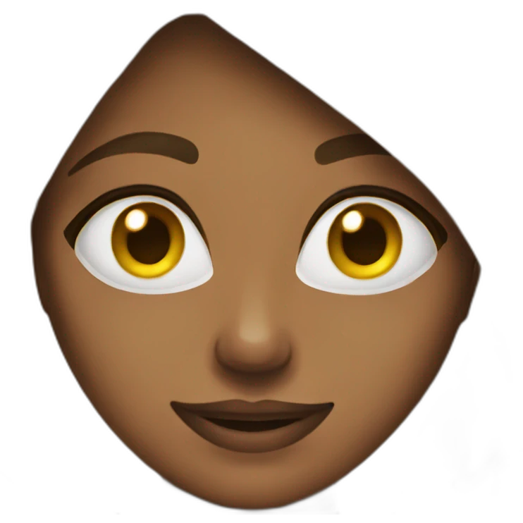 woman athletic emoji