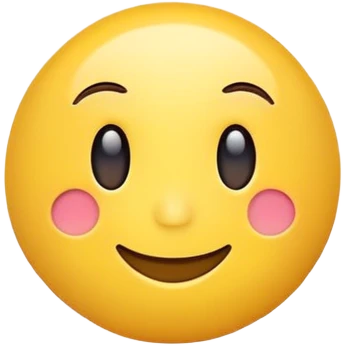 Shrugging emoji emoji