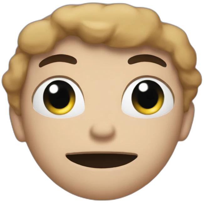 among us emoji
