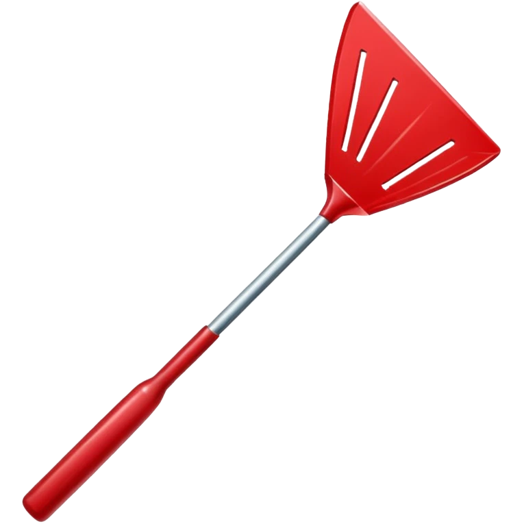 the ruby on rails gem with a rake emoji