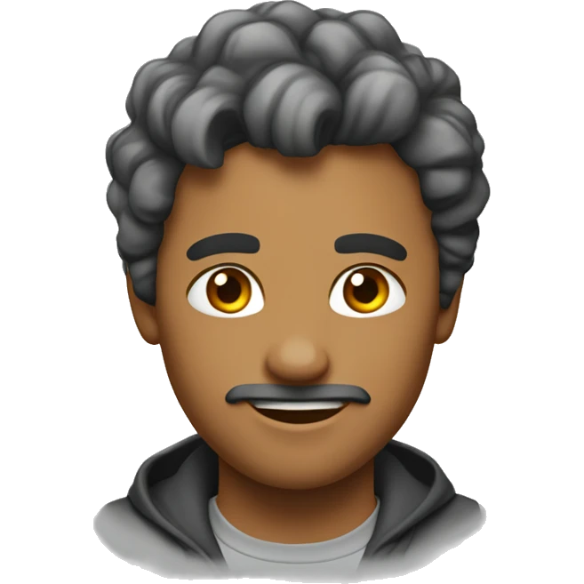 Уставшая учительница emoji