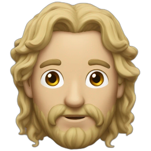 lord of the ring emoji