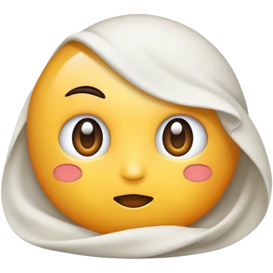 123 emoji