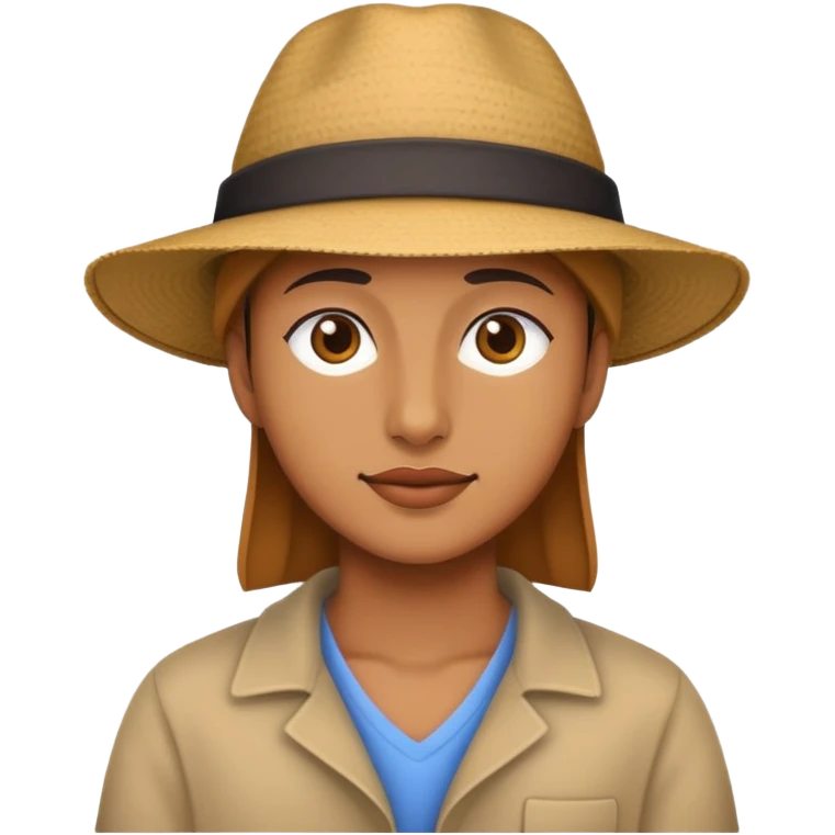 nuse emoji