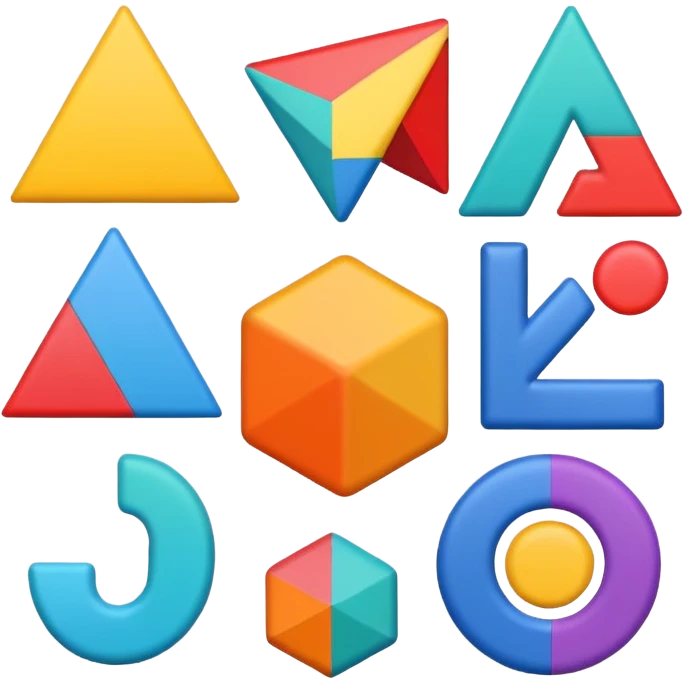 formula symbols emoji