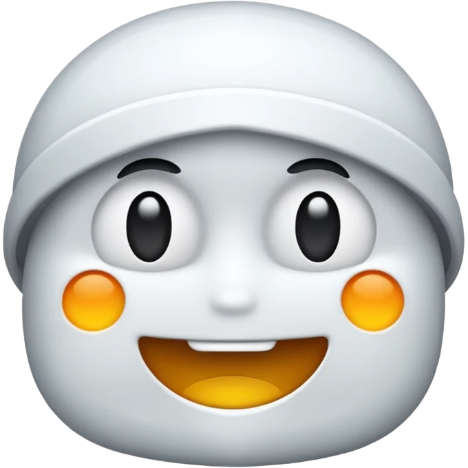 One hundred percent emoji