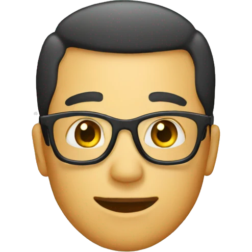 passport emoji