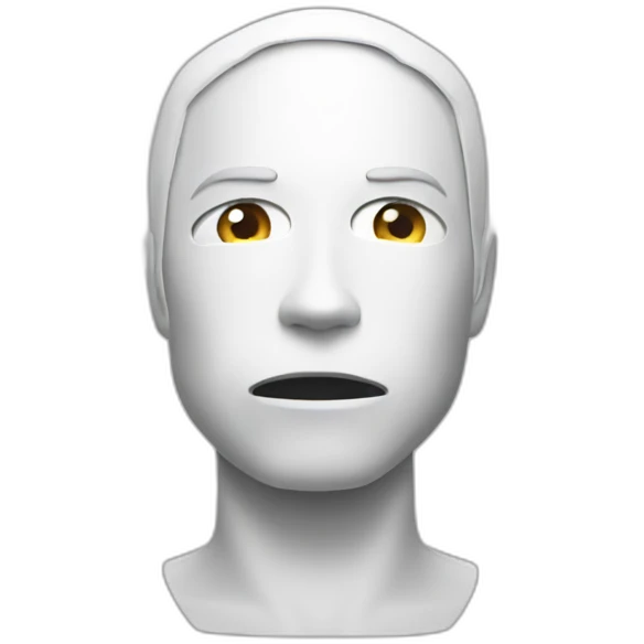 Ironman in toilet emoji