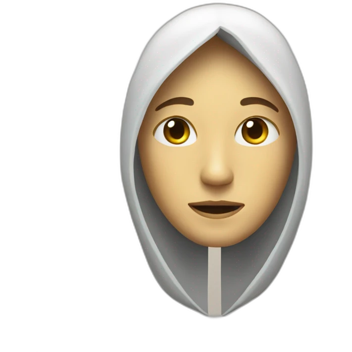 Entèrement emoji