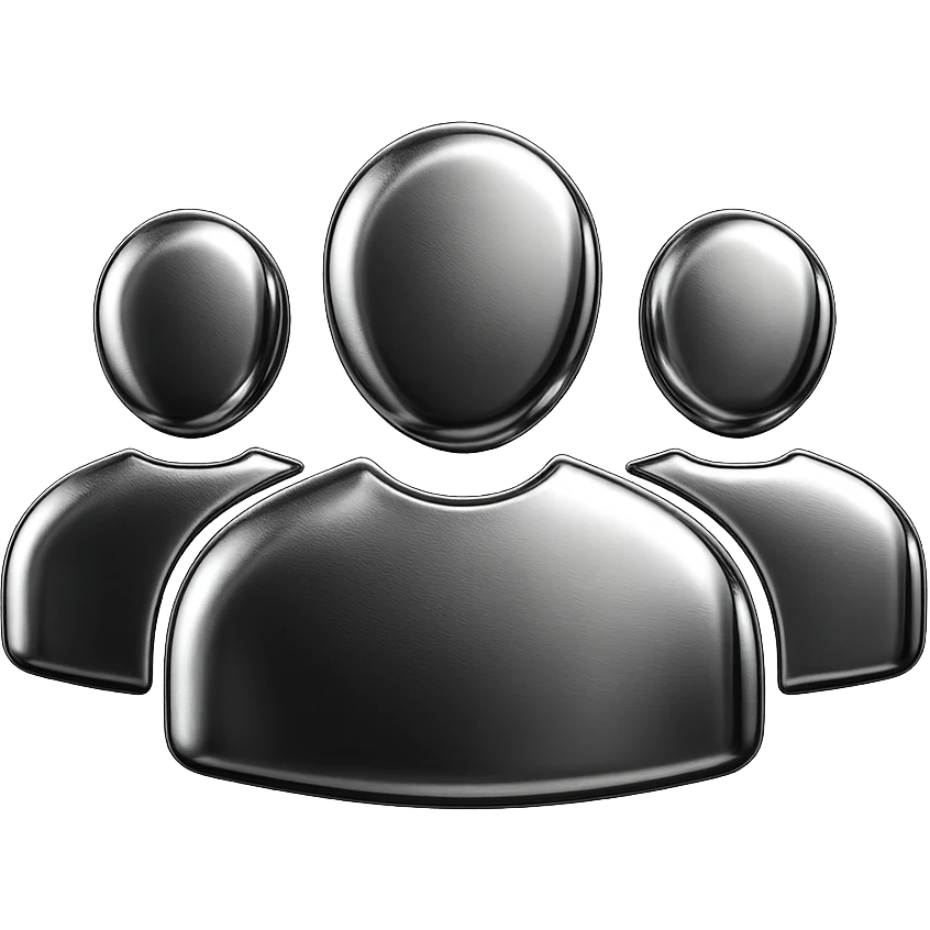 group of people emoji