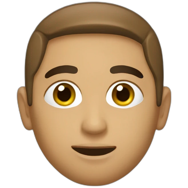 Falaga tunisian emoji