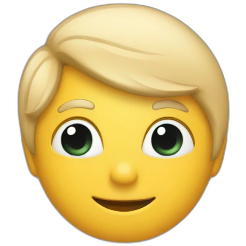 quality assurance emoji
