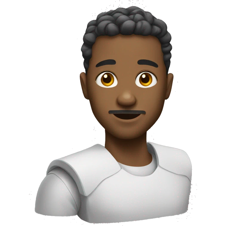 2025 emoji