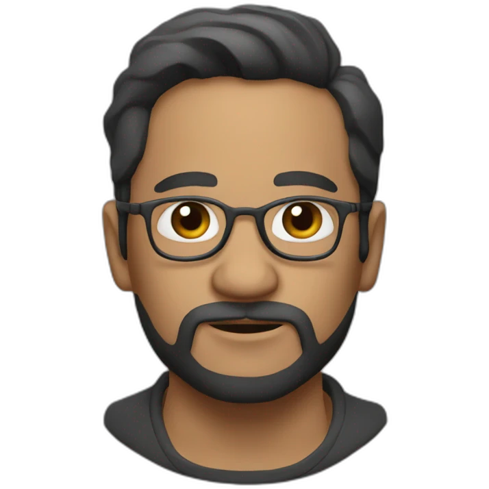 Darwin Nunez emoji