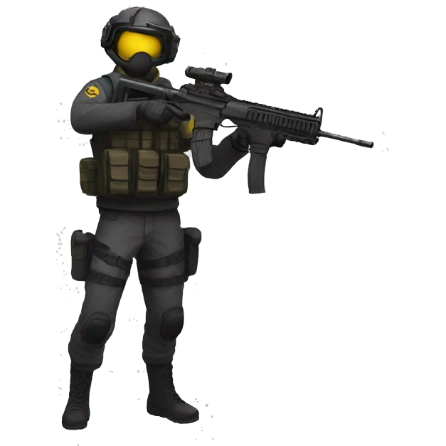 csgo emoji