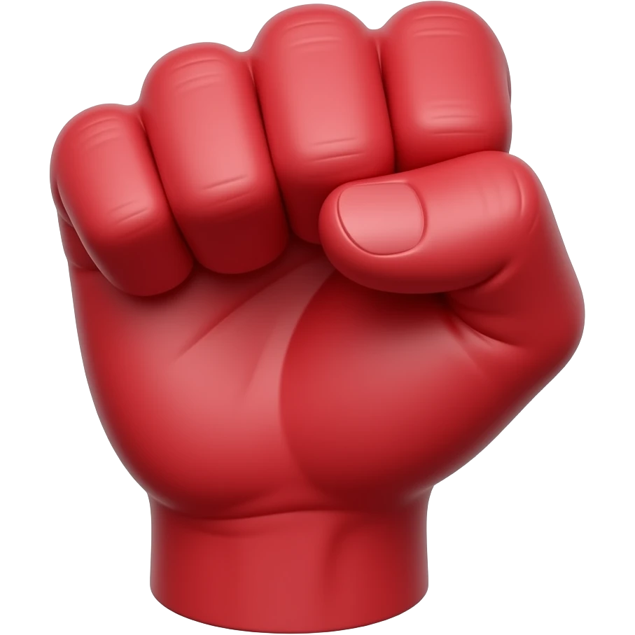 green day american idiot fist emoji