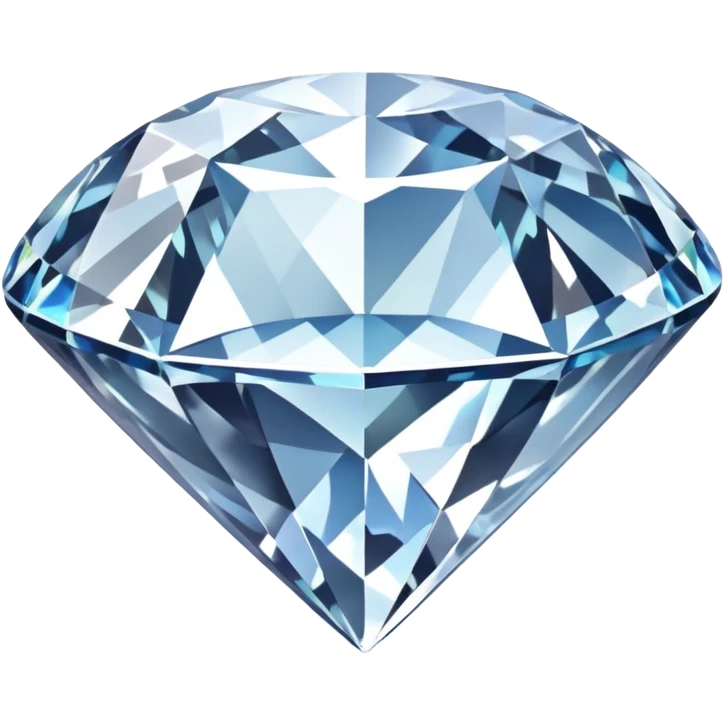 Sparkle Dimond emoji