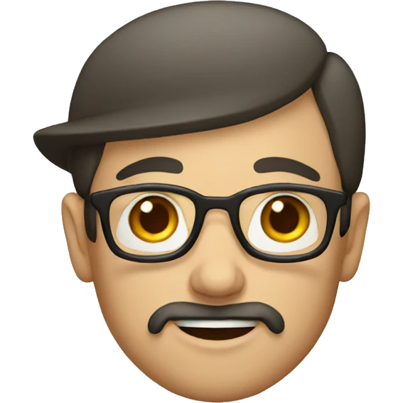 german  emoji