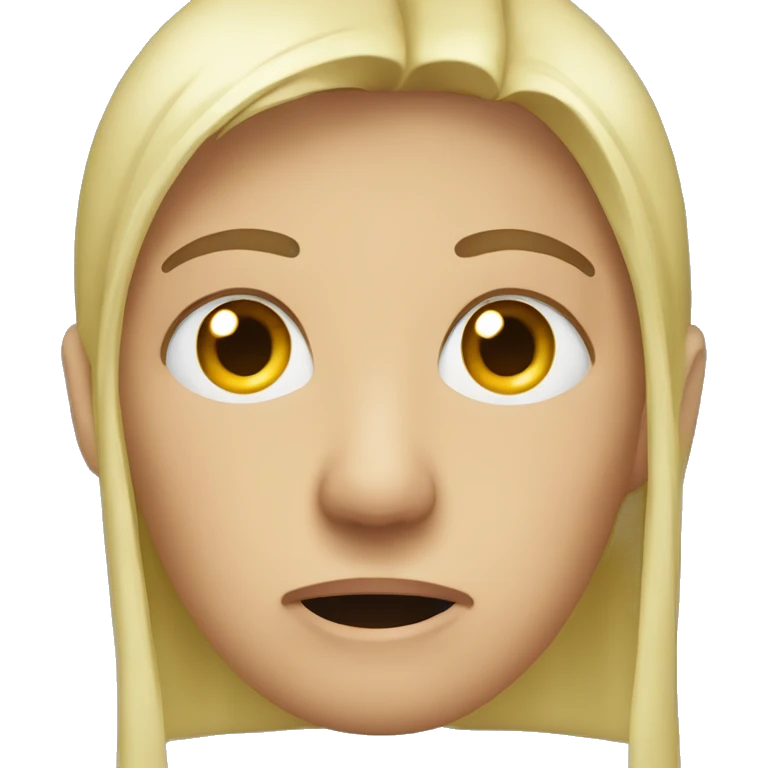 weeping spoke  emoji