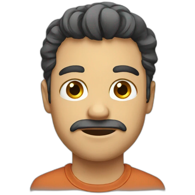 loser emoji