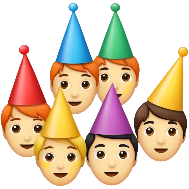 Japanese Korean French Spanish Italian Portuguese Thai Vietnamese German Russian Arabic Swedish Cute Gay emoji