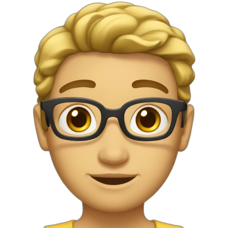 nalewanie szklanki wody emoji