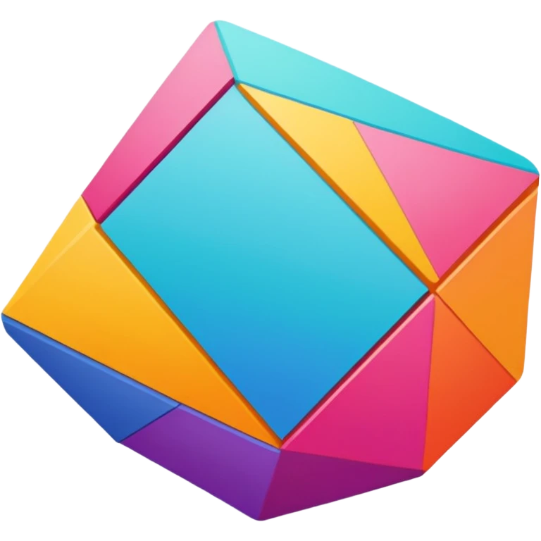 La Grande cobinasion emoji