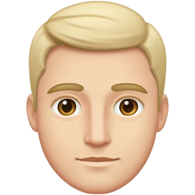 نفس  میر کاظمی emoji