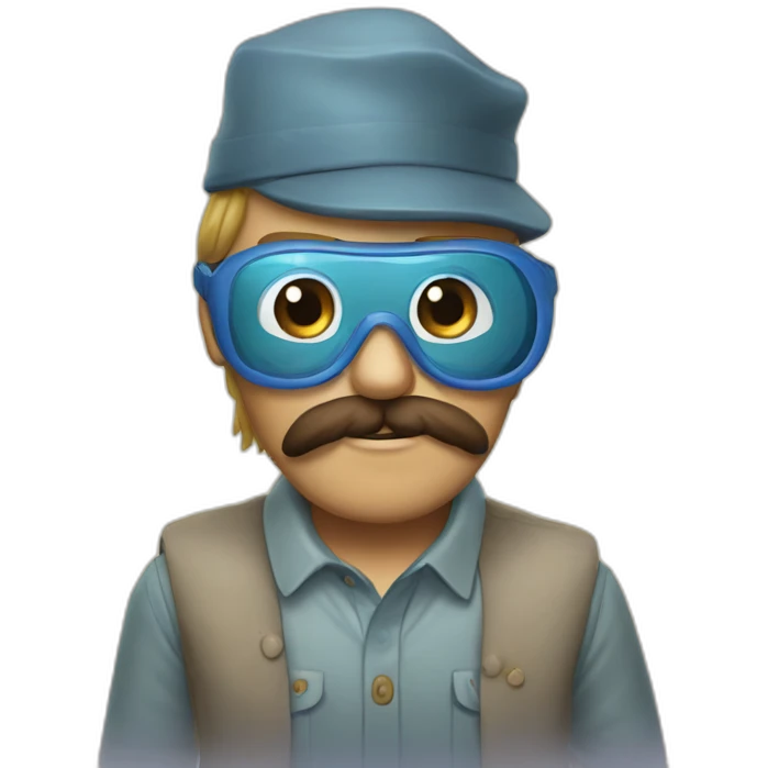 perry the platipus emoji