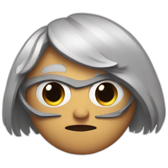 bizarrap emoji