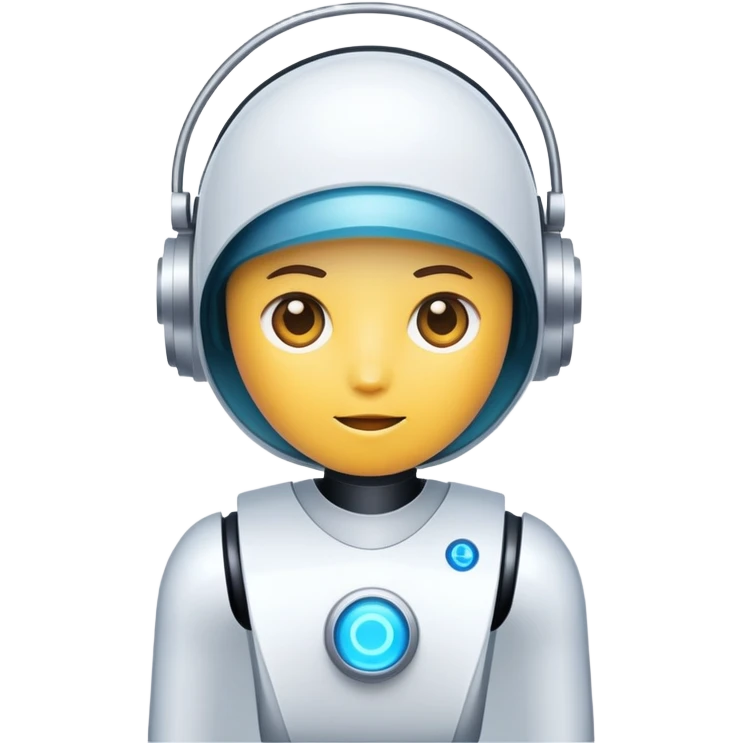 Cunt emoji