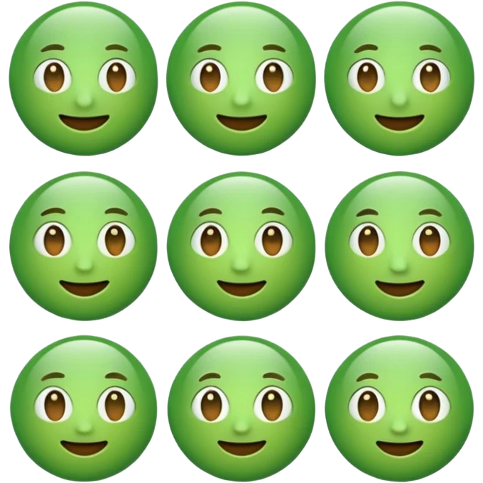 Only Vel emoji emoji