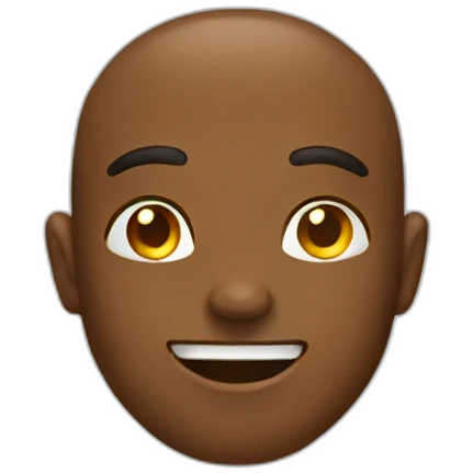 Good morning  emoji