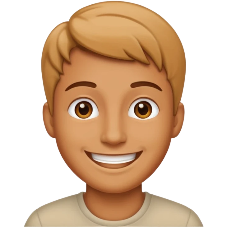 Good morning  emoji