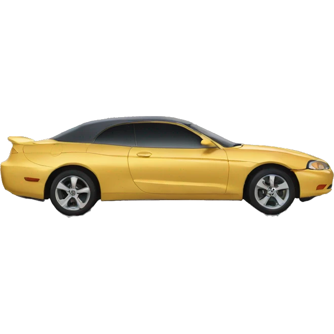 Los Angeles emoji
