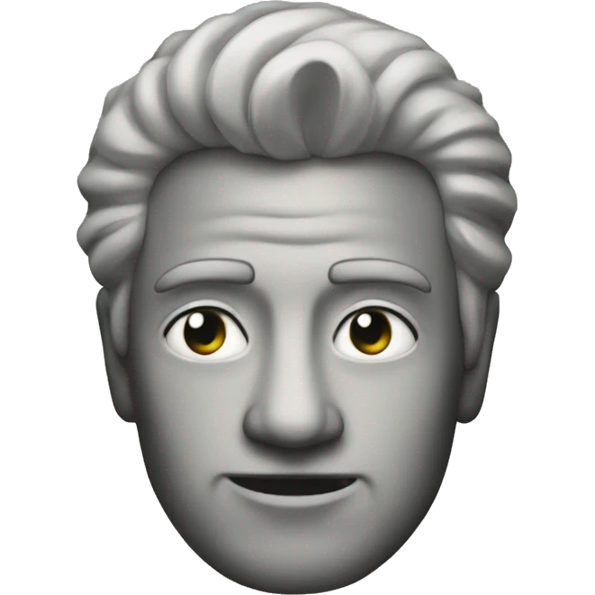 cash emoji