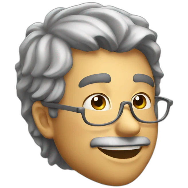 Best Odds emoji