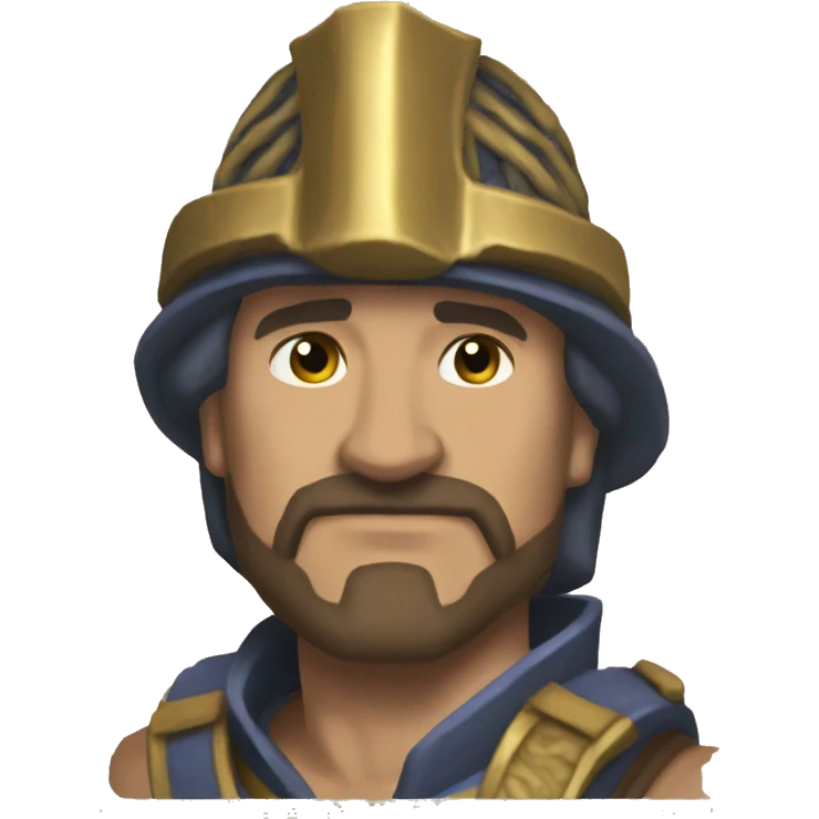 age of empires 2 cobra emoji