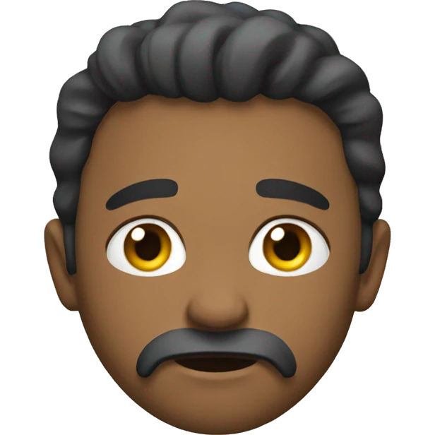 not my battle emoji