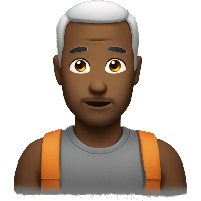 😑 emoji