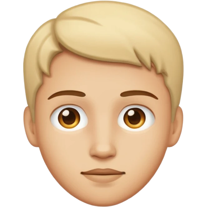 Hart emoji