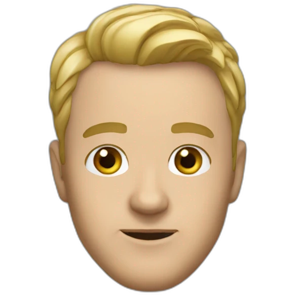 Ivan Franko emoji
