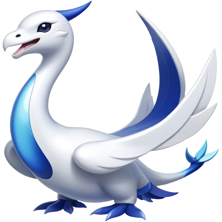 Latio-Lugia emoji