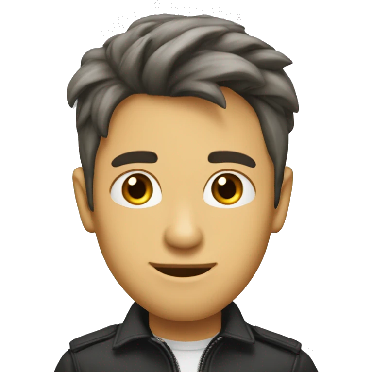 Британская Кошка золотая шиншилла  emoji