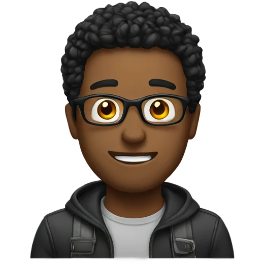 youtube emoji
